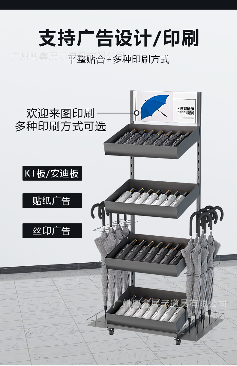 详情-1_07.jpg
