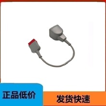 欧美达ge有创缆线转BD转犹它转爱德华有创转接线2005772-001