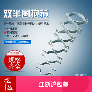 �ιܿ� �p����Fu�Ϳ���늾��U�����V���ư�A����ͨ·����\�ܿ�