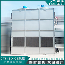 ]ʽɝs 댧wՉCsϵy lʽS