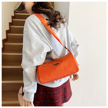 �羳���e�AͲ��Ů���s�����ٴ�ͨ��������r��С�����Ԇμ�б���
