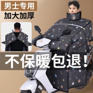 ����늄�܇���L���ӽq�Ӻ�ů�ƿ܇Ħ��܇��݆܇�����ˮ���L��