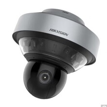 ���� ԭװ����6400��360&deg;����AR����ӥ�� iDS-2DP6436ZIXS-D/845