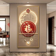 ʽЇPb^쮋F͏d߼ڮٸ