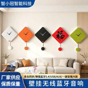 �ڒ�o���{����� �젝��픒젝�r�R�������o���B���{������