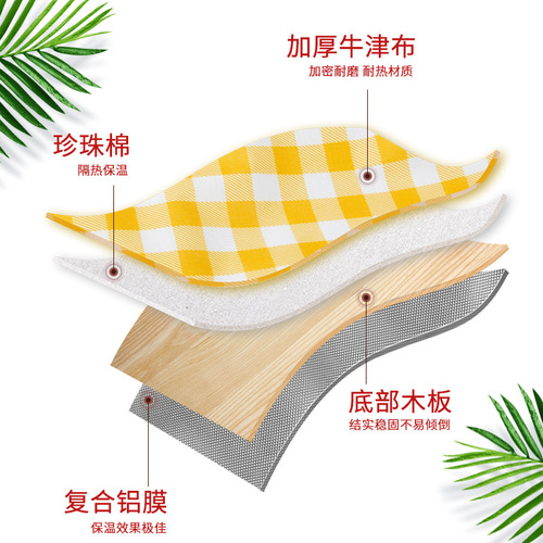 Insulated picnic basket folding lunch box bag outdoor portable ice bag summer takeaway cooler box picnic bag picnic basket