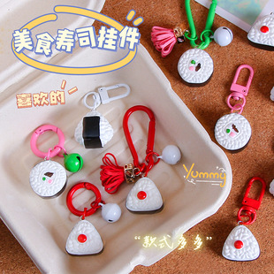 ��֬����ʳ���˾���w����F耳׿ے������diy�������С�YƷ