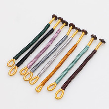 �޾�耳׿ے��������Ʒ耳�ָ�h���K܇��С����ֹ���������