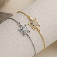 �Ĺ� �羳����ʱ�и�������ŮС������ͭ��18K���ʯ�ɰ��ڹ�����