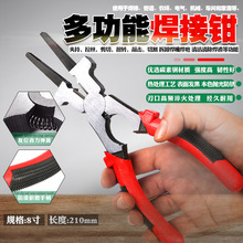 Q廡Q늺QӺzQⱣ̼woQN