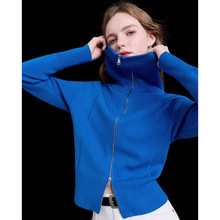 ��������2025�ﶬ���¿�I�p���ᘿ���ë������ŮD404ZM20HM50