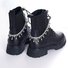 TEMU�羳�¿��p���L����ˮ�朗l���K�R��ѥ���Ь�Ь���B