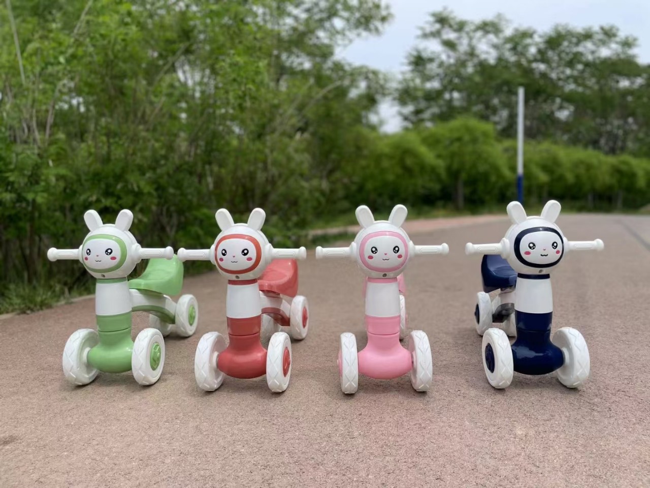 O1CN011UDBE11WR7b9AYPtC_!!2211