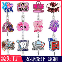 �羳���R�dȤζ���ٿ��һ��A��������s���ƶ����t���oʿ������