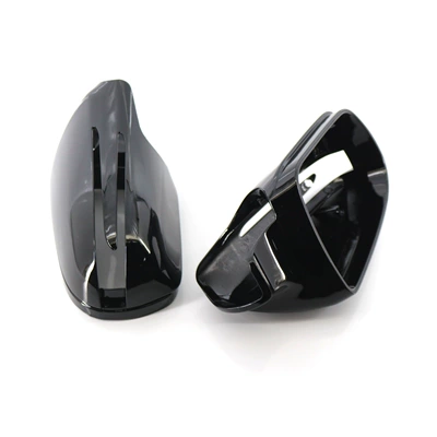 Car mirror W219 Reversing Mirror Housing