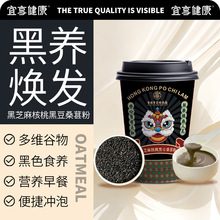 ֱ֥yȠIBʹͷۺڶɣڷ