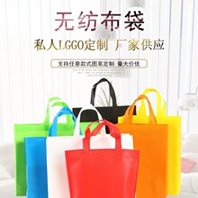 �o��������������b���ƭh��ُ�������������V����Ӻ����ӡlogo