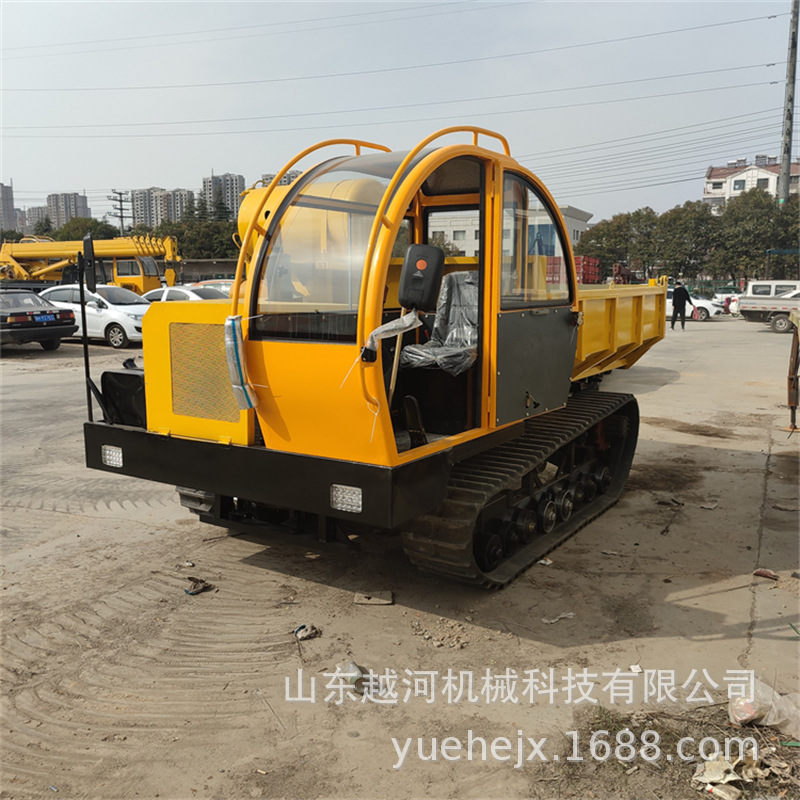 8T U斗
