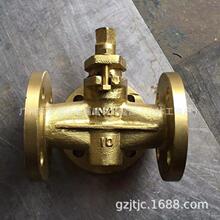 ÷mͨy~S~yGB/T593-93 T/TS L/LS