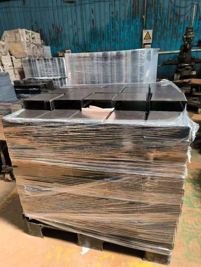 微信图片_20250701232803