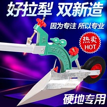 j8���ָ��ؙC��С���_�ϙC��������΢���C���������˹�������̫��
