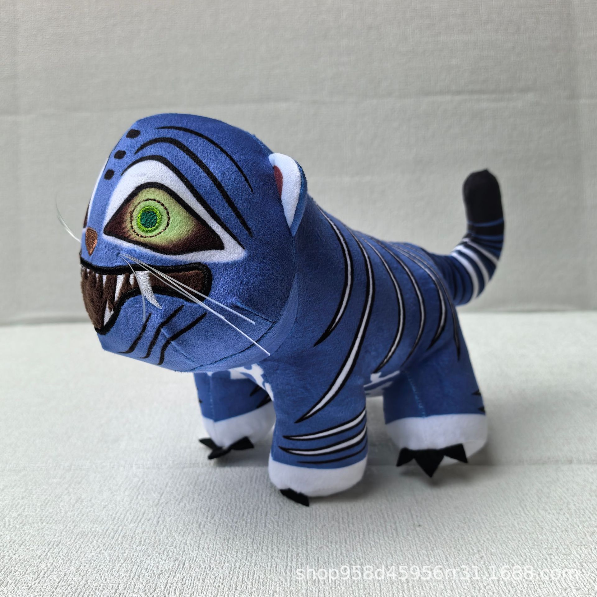 ffb6222183bf52d6642a2c23b1ca41