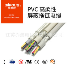 CE�J�CG-HRMCS���������������|��2-50о*0.34ƽ����̖������|