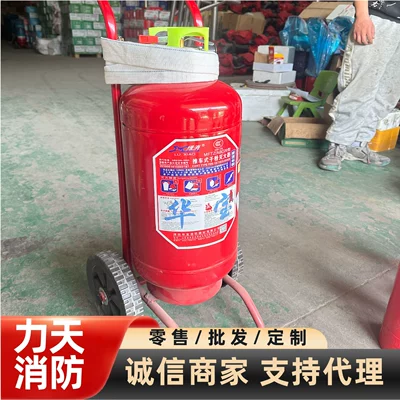fire extinguisher, hand-held fire fighting equipment, Vehicle fire extinguisher