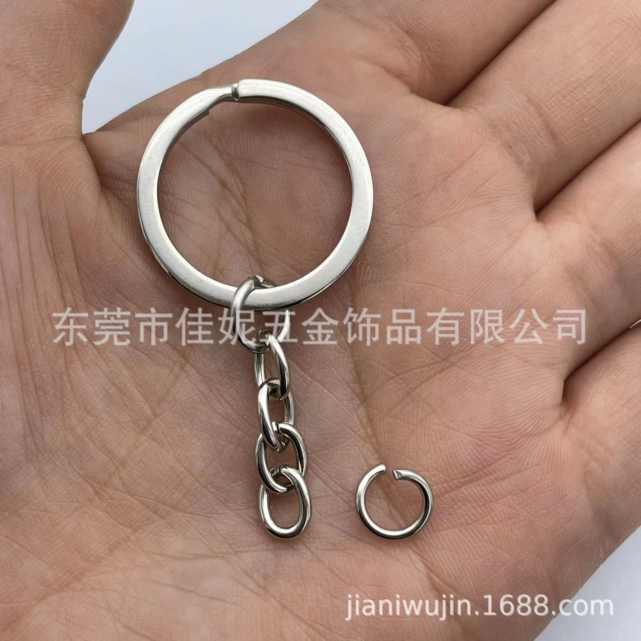 微信图片_20230220170312