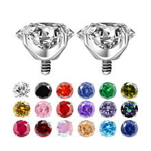 �羳���l���P���ʯ�^��צ���ݼy���ʯ��ᔶ���ᔴ���Ʒ�^