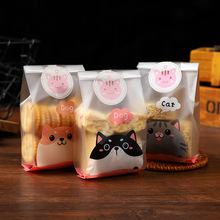 �����̗�С��ɴ�͸���決ʳƷ��С�c���ǹ�ѩ���֙C���������