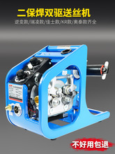 �������ͽz�C�p��ͽz�C��������P���_�W̩�񿵿�������C�^ȫ��