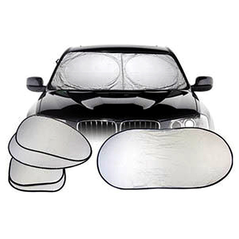 װͿ6 ļɹ˫ȦųƷ̫