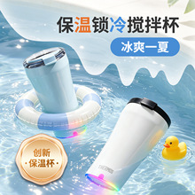 ��ħ�����ر����豭�p�����ˮ���_���ȵ��׷ۜض��@ʾ304���P�