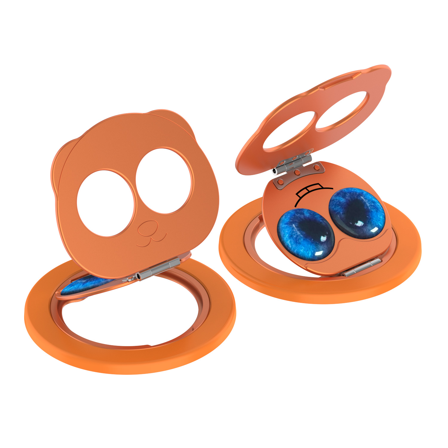 1 (5).png