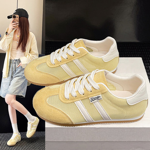 2026�ļ��¿�͸��W��ƽ�׆�ЬŮ��Ӗϵ�����e����Ůʿ����ЬV22