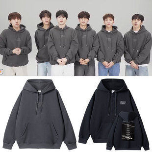 �羳��ƷINFINITE15�����ݳ���LIMITEDEDITION�נ�����߅�Bñ�l��