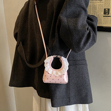 ins�L�¿�͹�Ӣ���L�ٽz߅������°�б�����Ů����r��С����