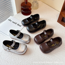 ŮͯƤЬ���ͯ��ЬŮ��2025�¿��СŮ���yɫͯЬ���������