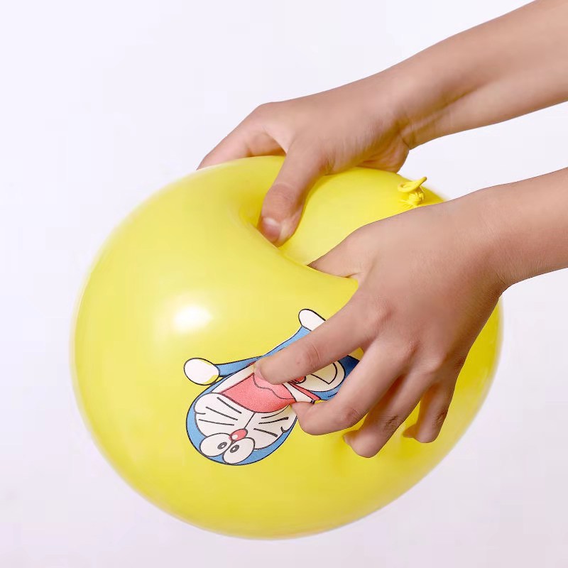 c893e74956e7b04a9aeca94ae4de23