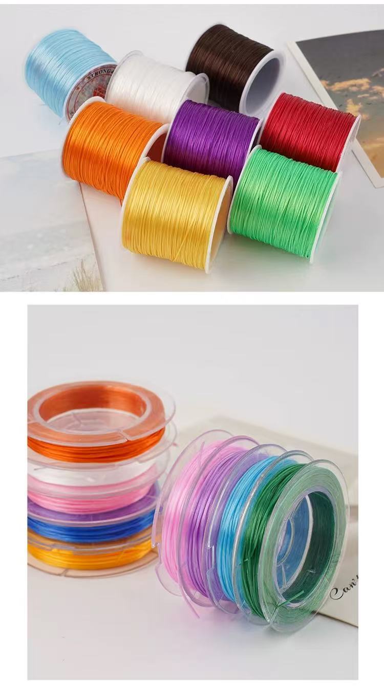 1870b21096e6859847d42b19fa98f5