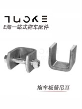 ��ɵ����׼�����ʽƽ��� ��܇������