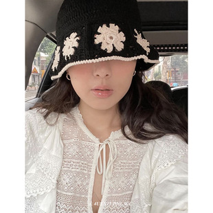 �n��С���OӋ������޾�С�����ֹ�ᘿ��O��ñ�U�վ�����ñŮ