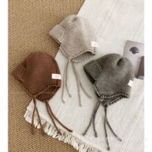 ins��ͯ����o��ñ�ﶬ��ů�����n�Lᘿ����hñ��ŮͯС��ë��ñ