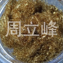 ���������𲭽zK��A���㙉���㙉�y�yɫ�𲭽z
