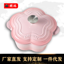 �T�F�m��偻������͜�偟�偳�偼�偠F����´��20CM늴Štͨ��