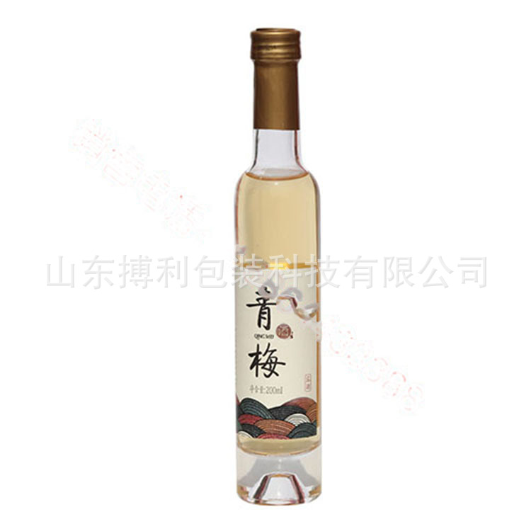 O1CN01so2d1B2ICYYrpyjLJ_!!2217791679250-0-cib.jpg?__r__=1714358175467