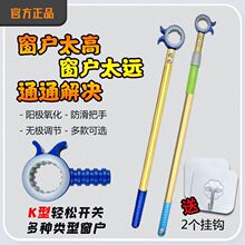 �_�P�������_���o�������������U����s���L�h���N���촰��s���U