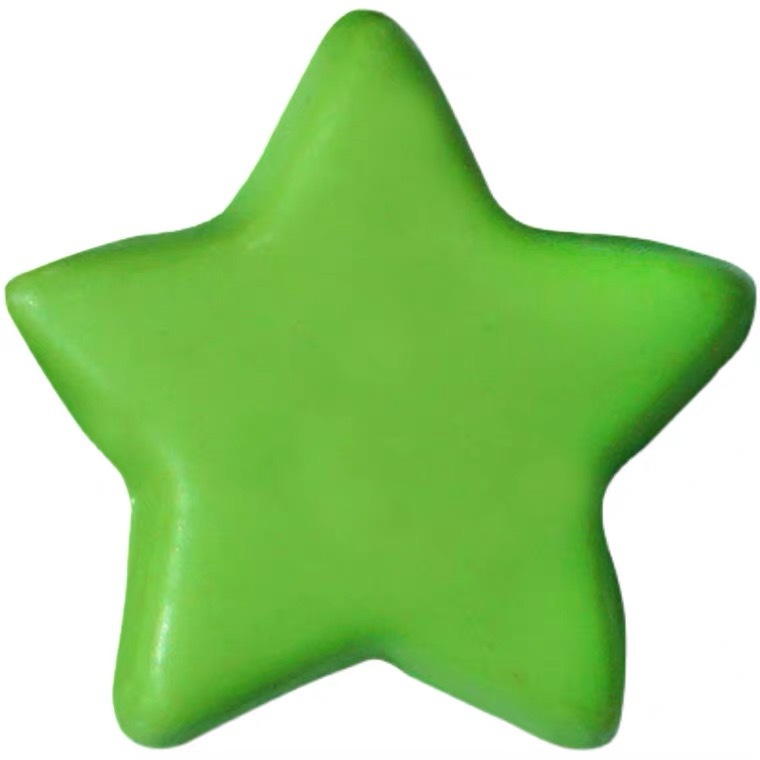 IMG_9002(20220815-162229)