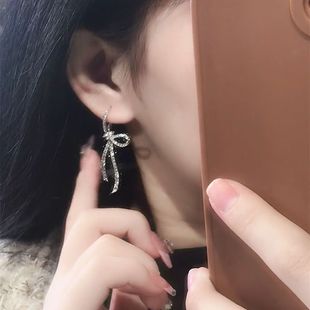 �M荺����Y�z�����h�ع��߼����p�ݚ��|����С���OӋ�ٴ������
